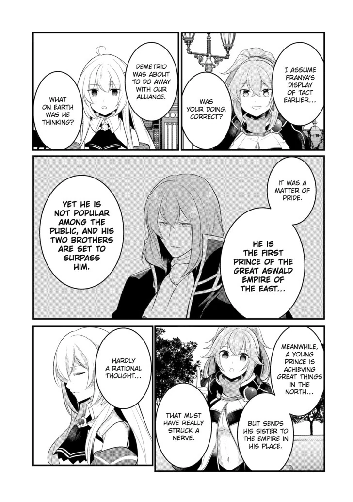 Page 2 of Chapter 99