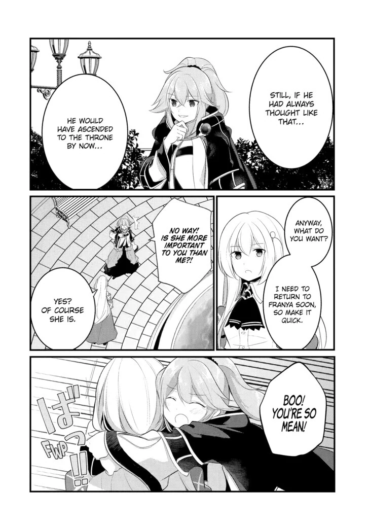 Page 3 of Chapter 99