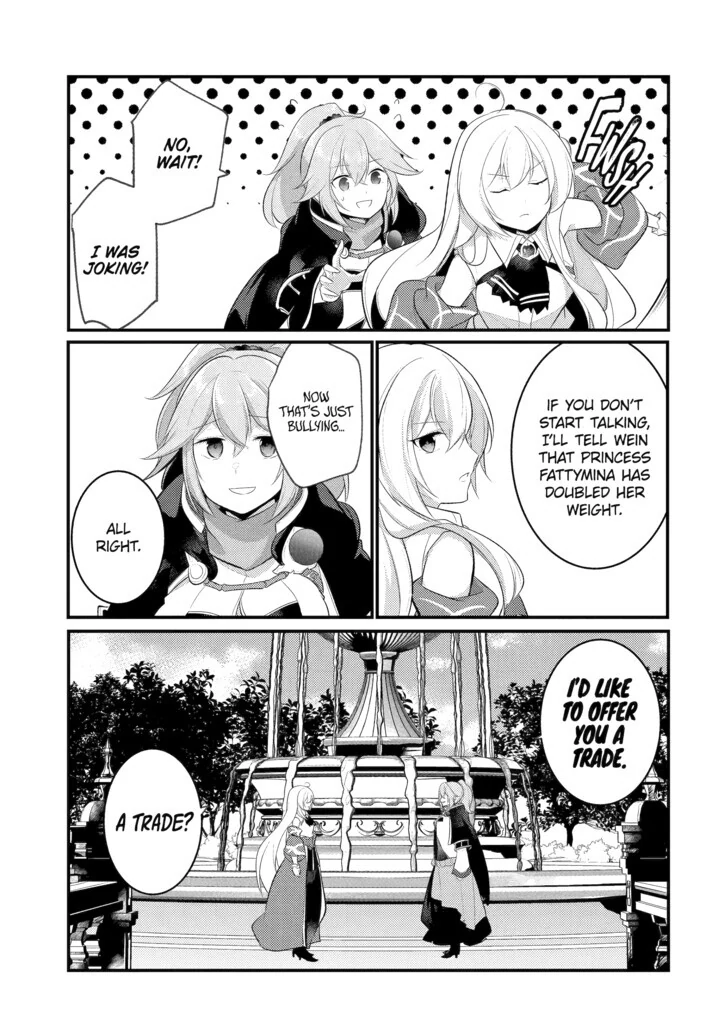 Page 4 of Chapter 99
