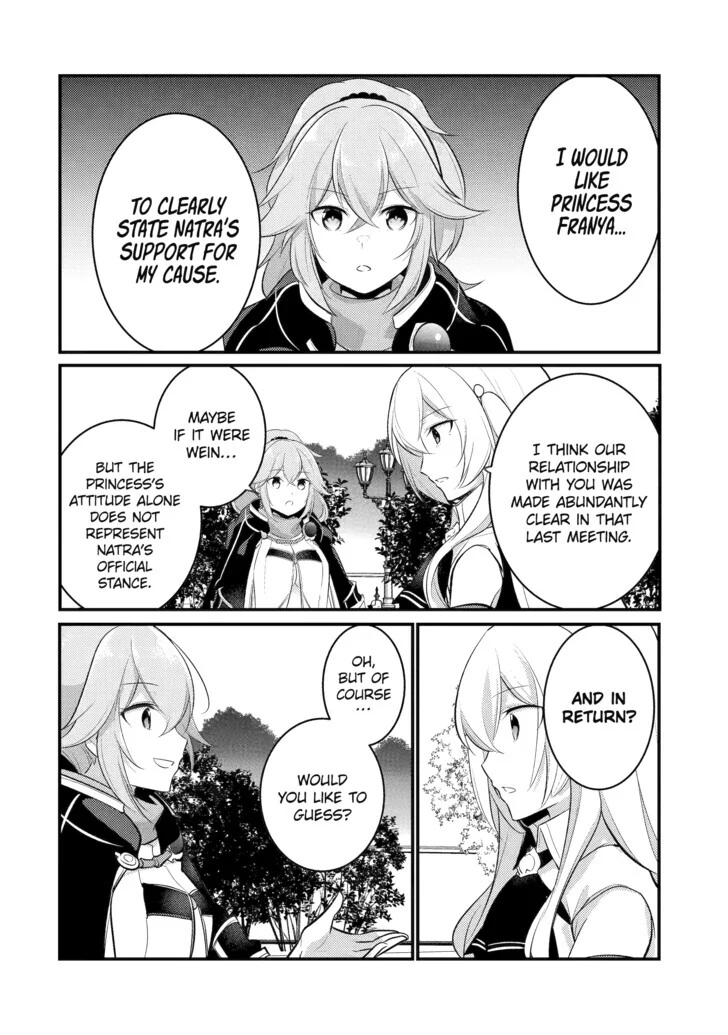 Page 5 of Chapter 99