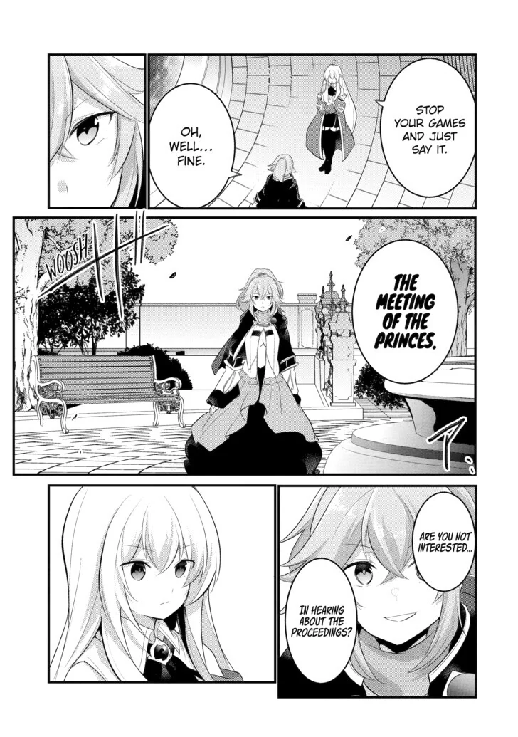 Page 6 of Chapter 99