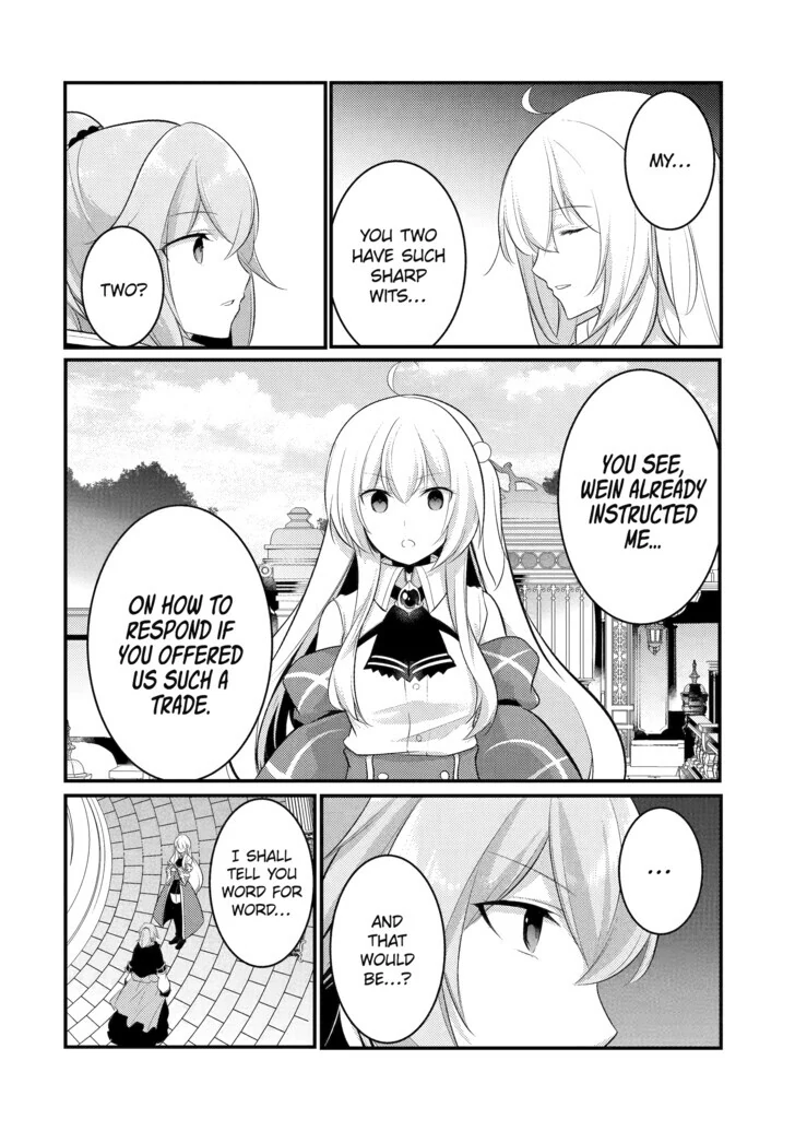 Page 7 of Chapter 99