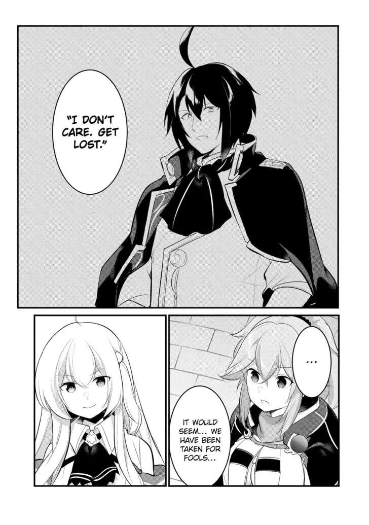 Page 8 of Chapter 99
