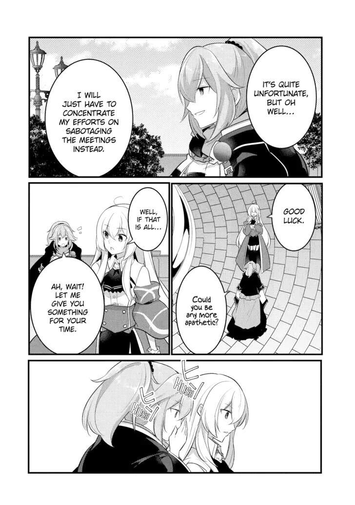 Page 9 of Chapter 99
