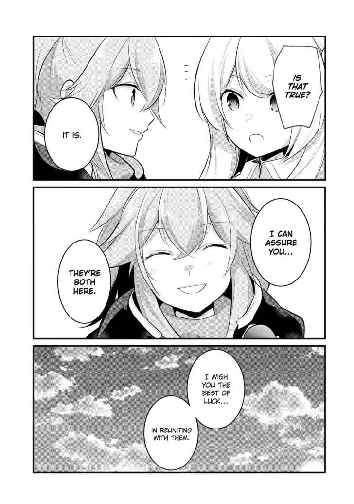 Page 10 of Chapter 99