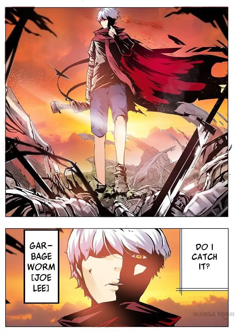 Page 2 of Chapter 1