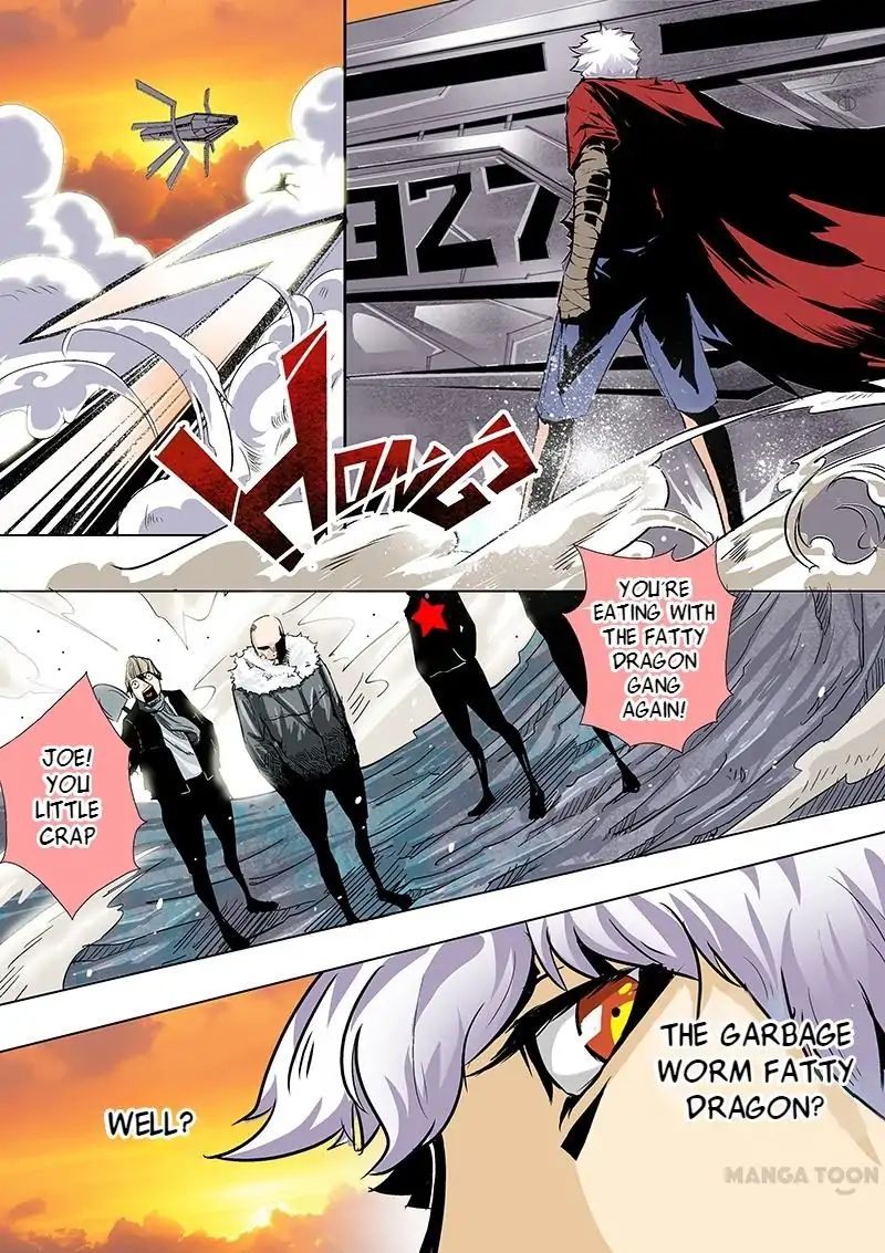 Page 5 of Chapter 1