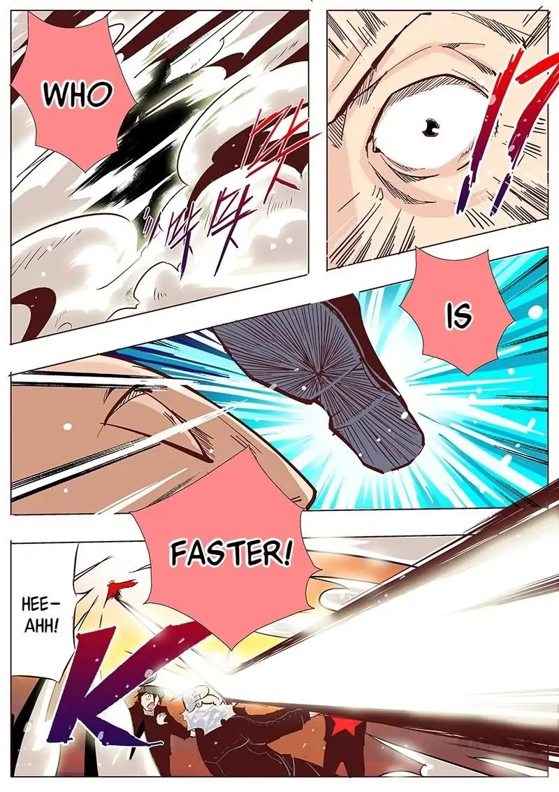 Page 7 of Chapter 1