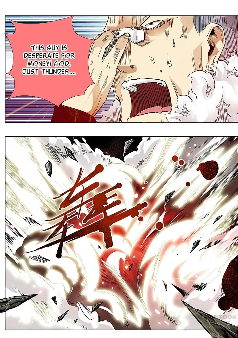 Page 10 of Chapter 1