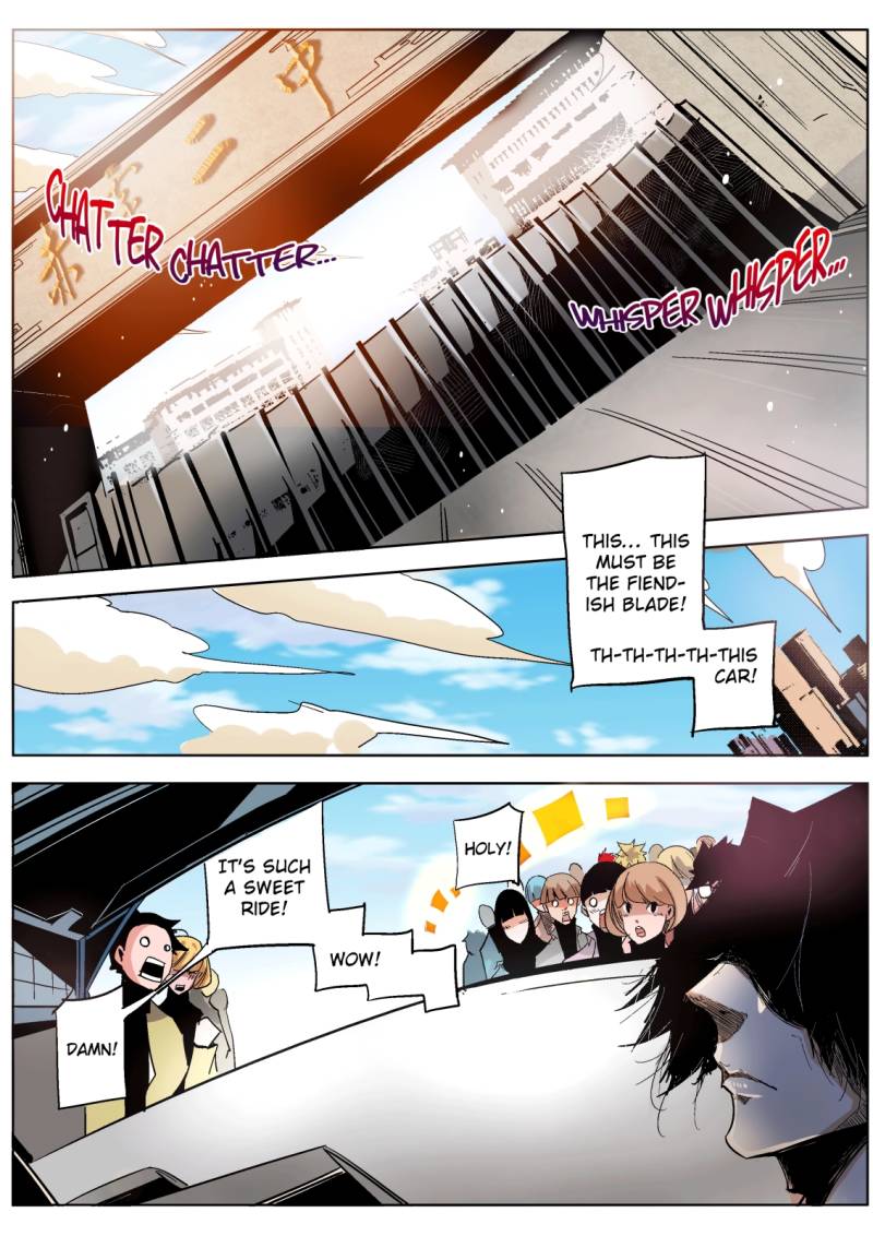 Page 1 of Chapter 10