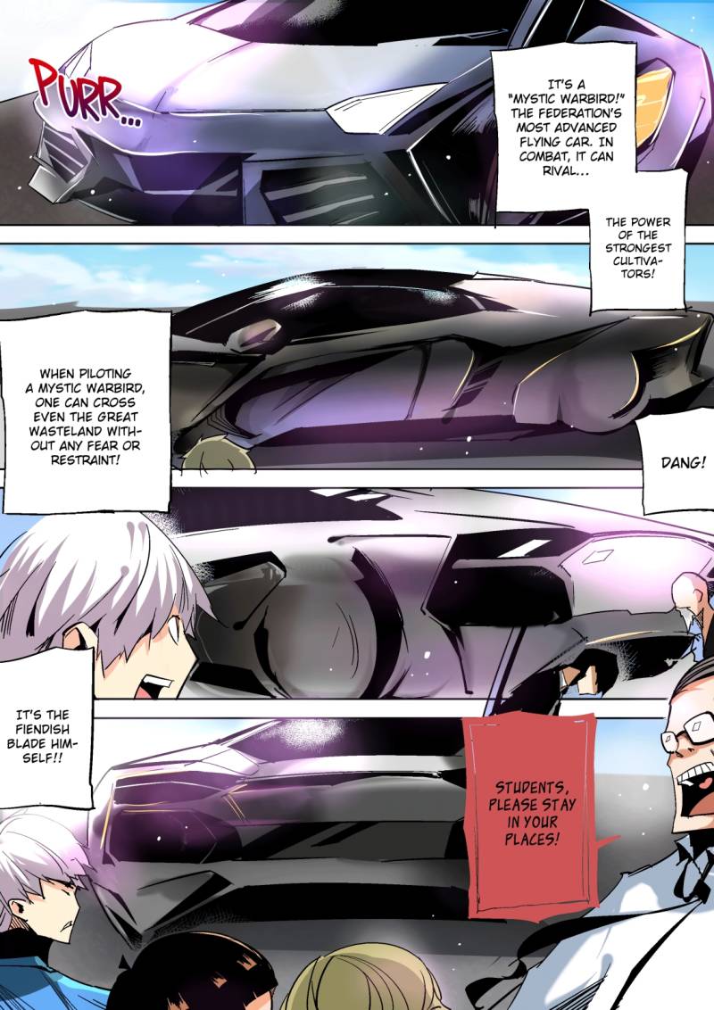Page 2 of Chapter 10