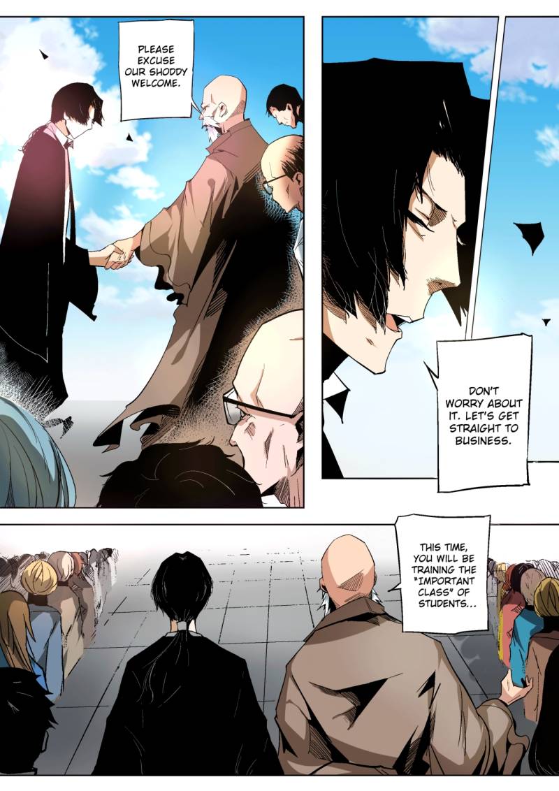 Page 3 of Chapter 10
