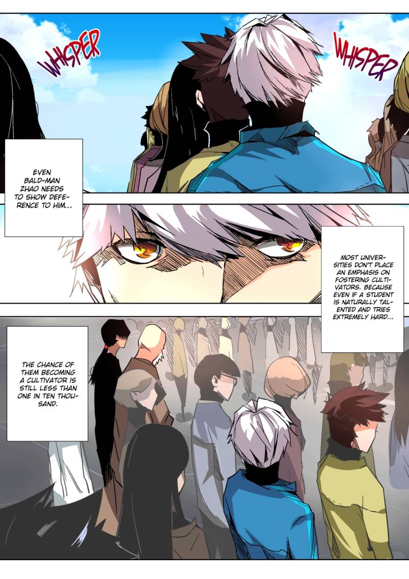 Page 4 of Chapter 10