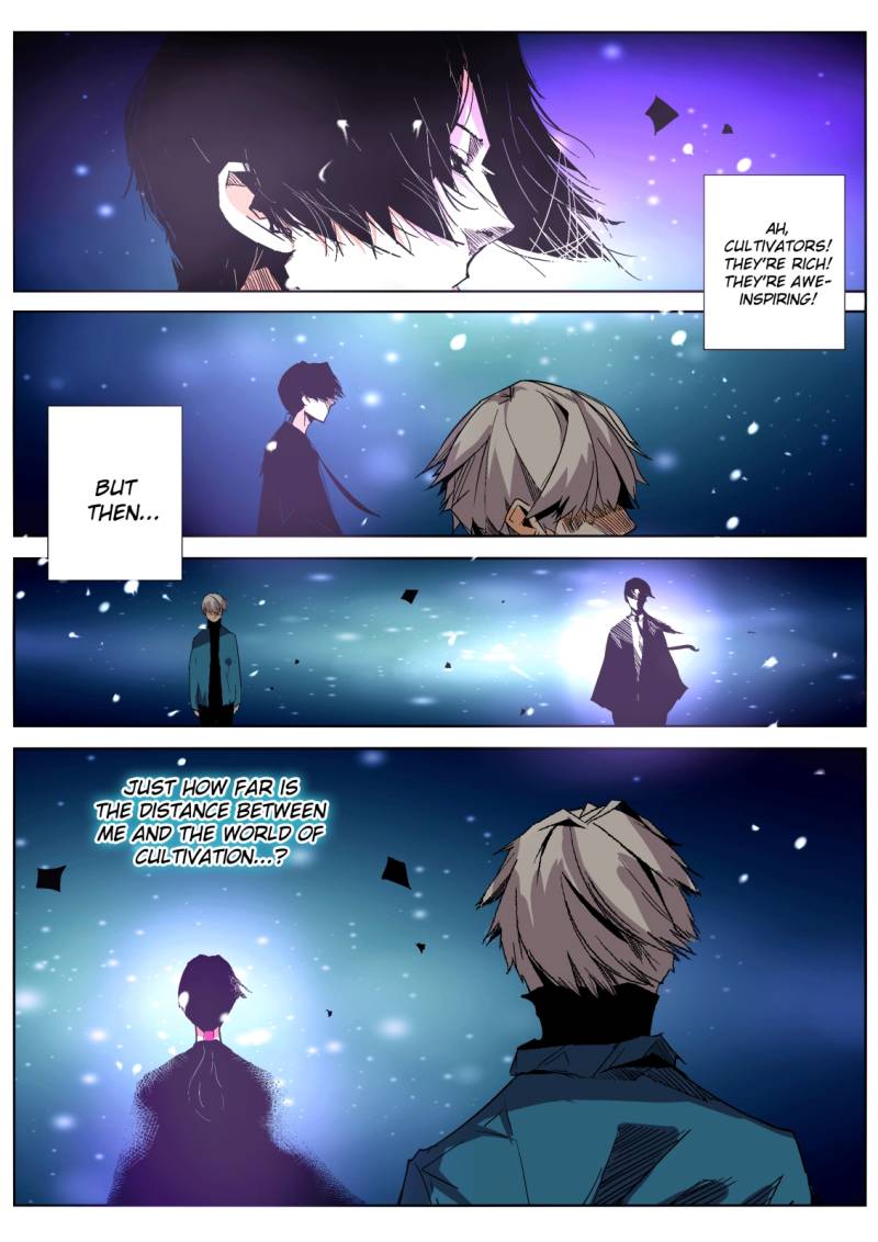 Page 5 of Chapter 10