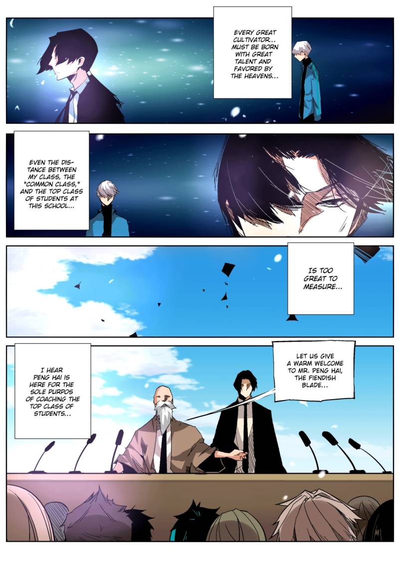 Page 6 of Chapter 10
