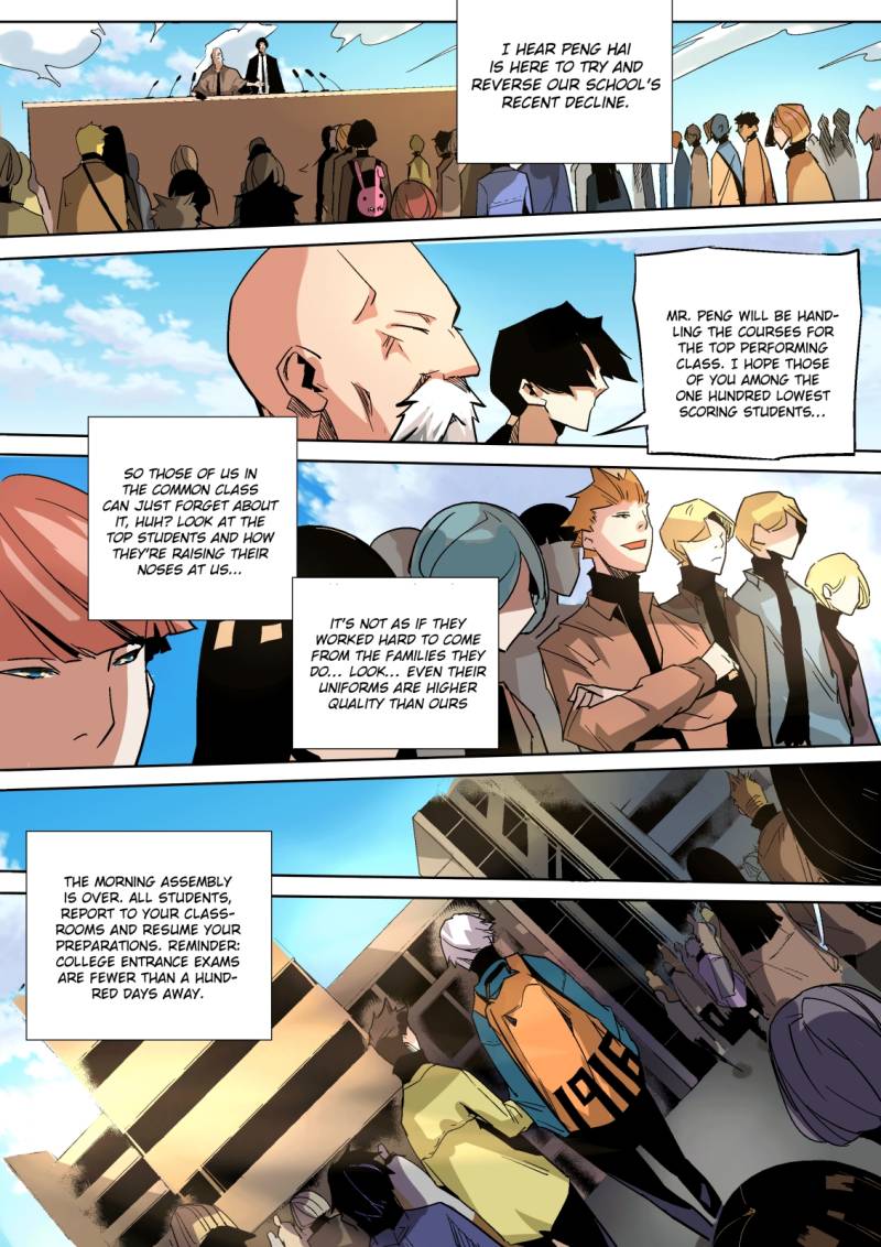 Page 7 of Chapter 10