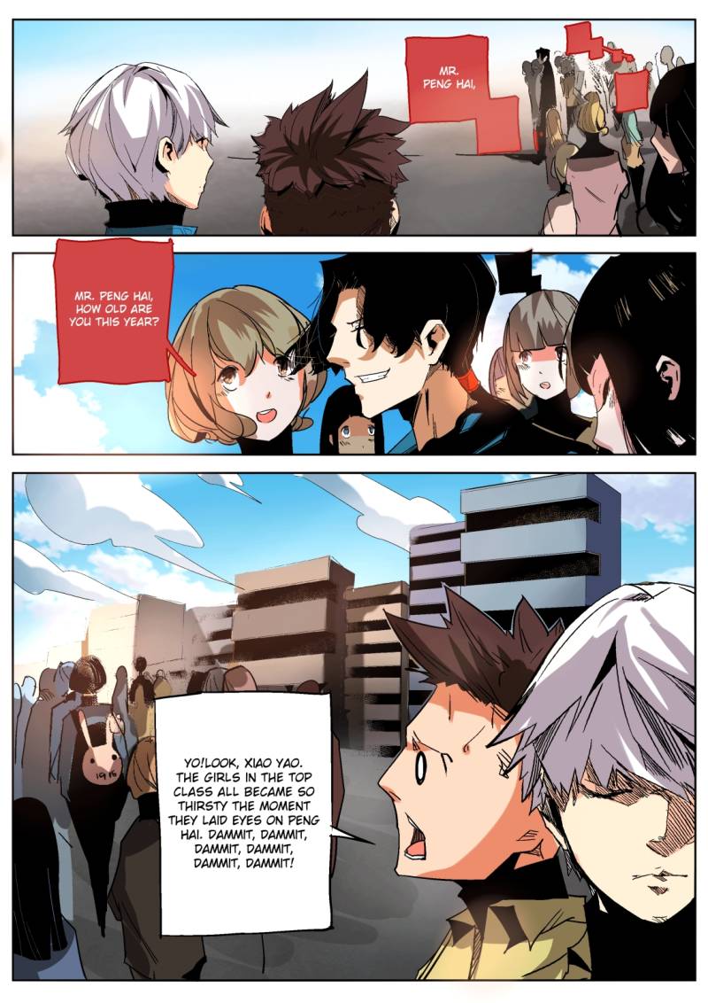 Page 8 of Chapter 10