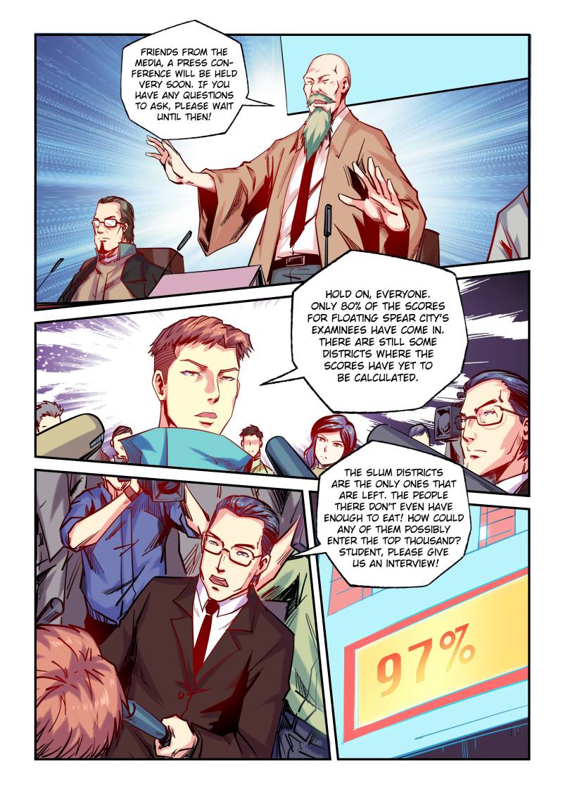 Page 4 of Chapter 100