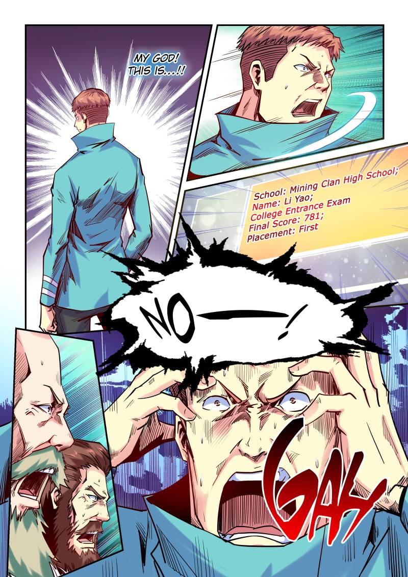 Page 7 of Chapter 100