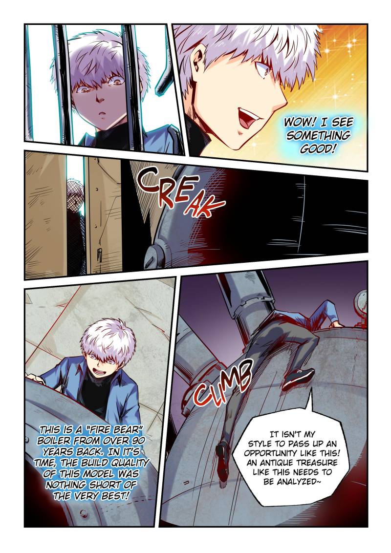 Page 2 of Chapter 101