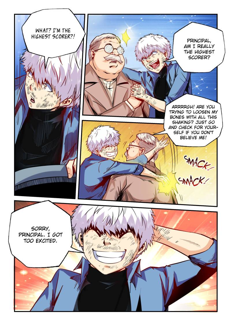 Page 4 of Chapter 101