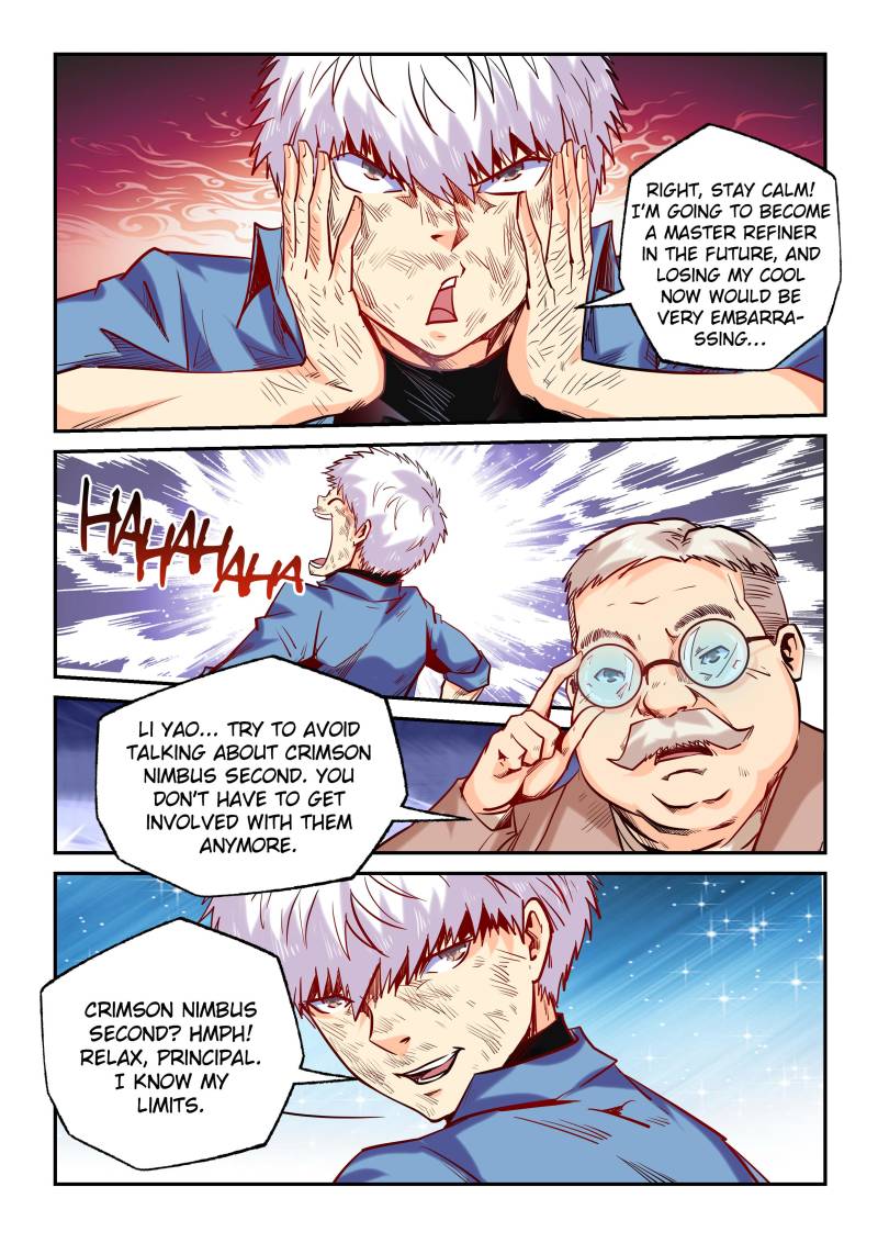 Page 6 of Chapter 101