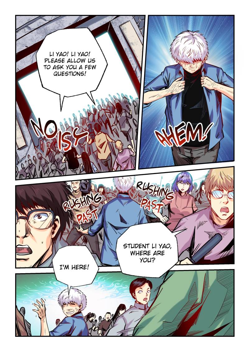 Page 7 of Chapter 101