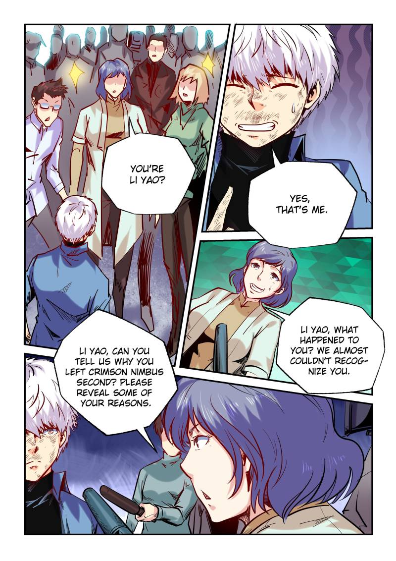 Page 8 of Chapter 101