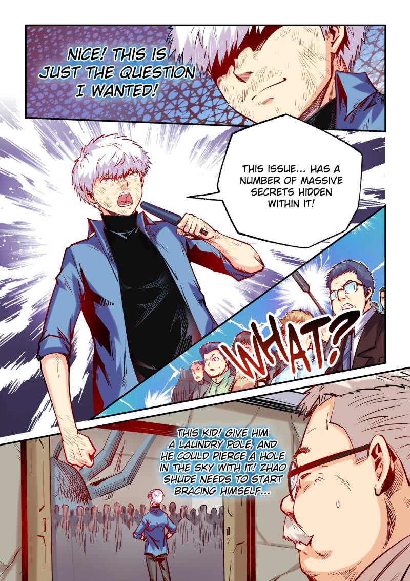 Page 9 of Chapter 101