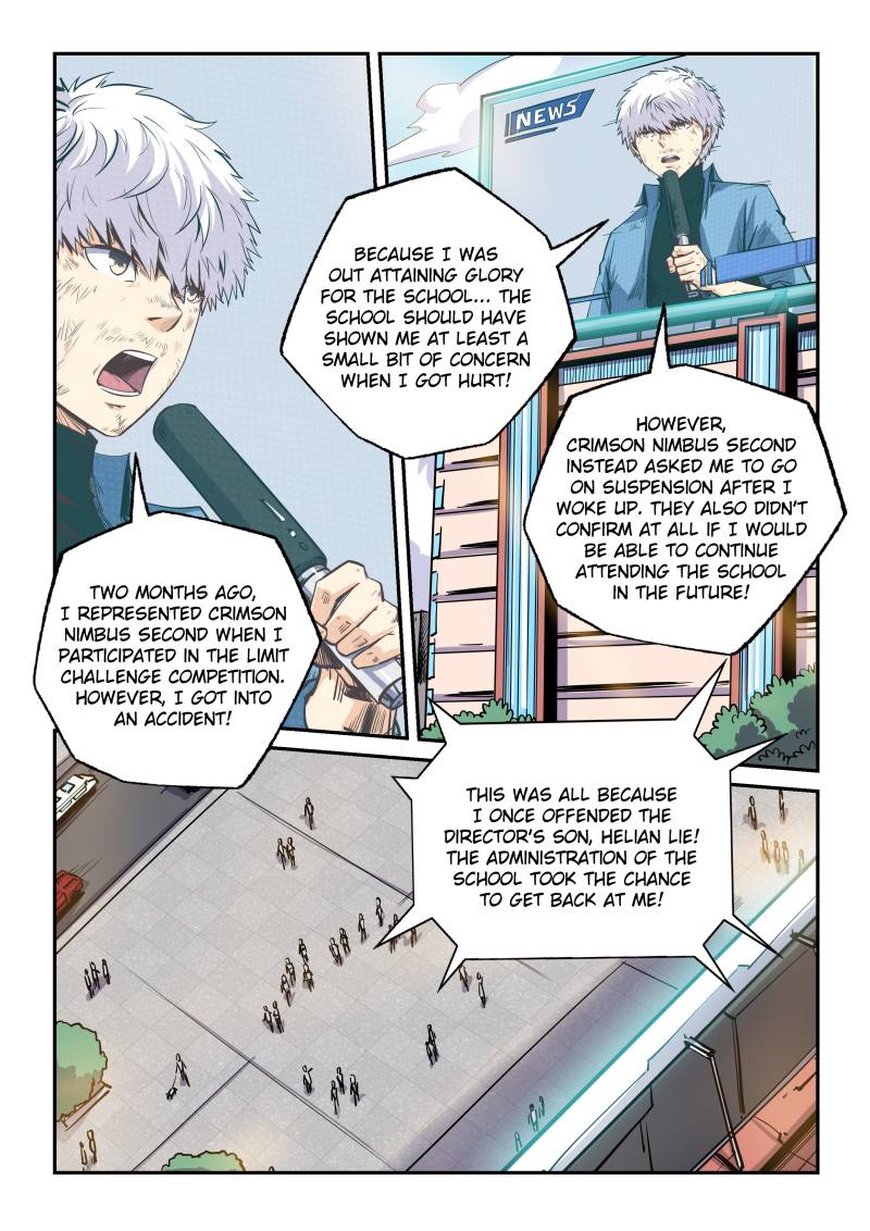 Page 1 of Chapter 102