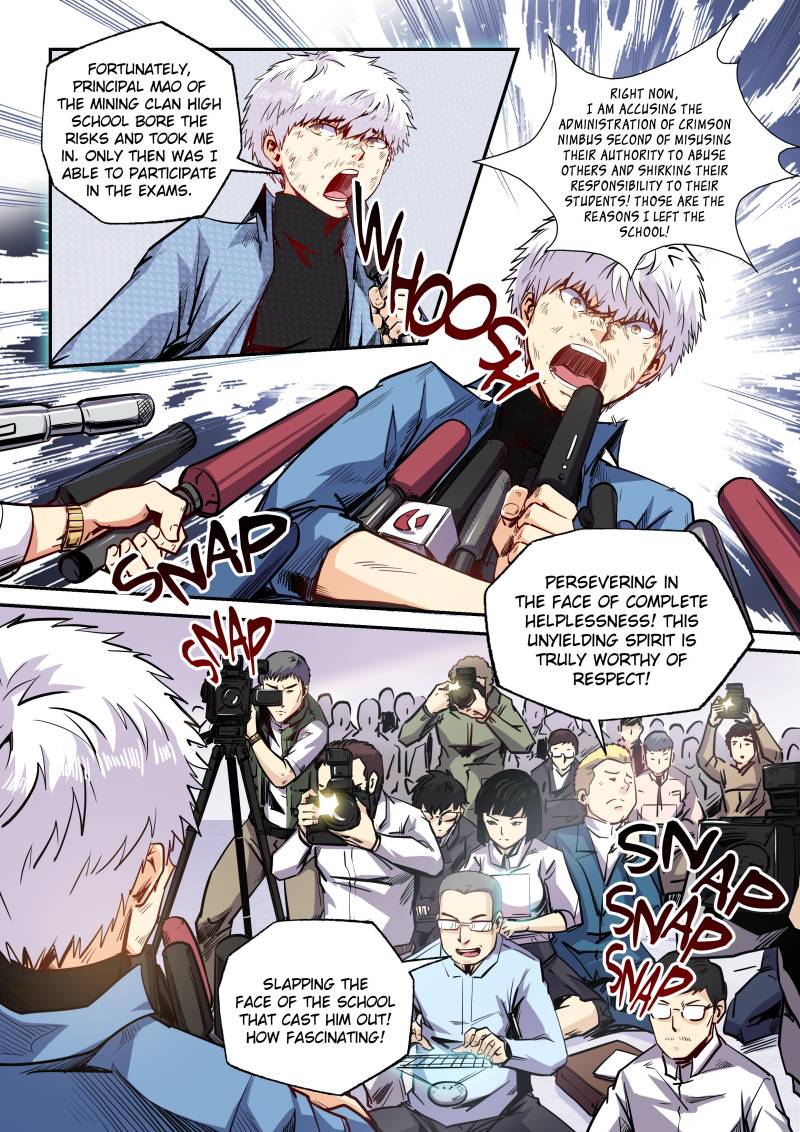 Page 2 of Chapter 102