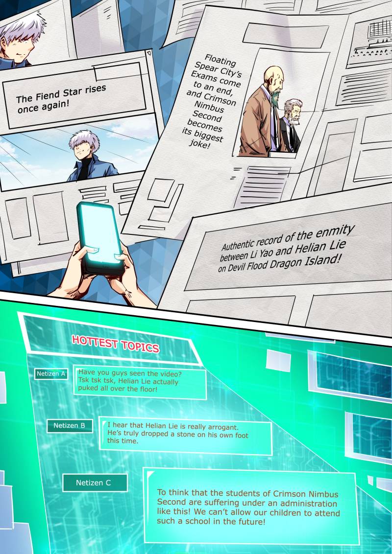 Page 3 of Chapter 102
