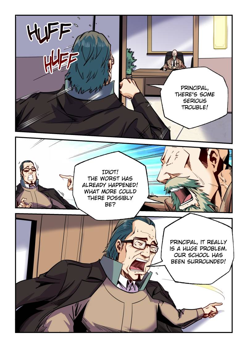 Page 4 of Chapter 102