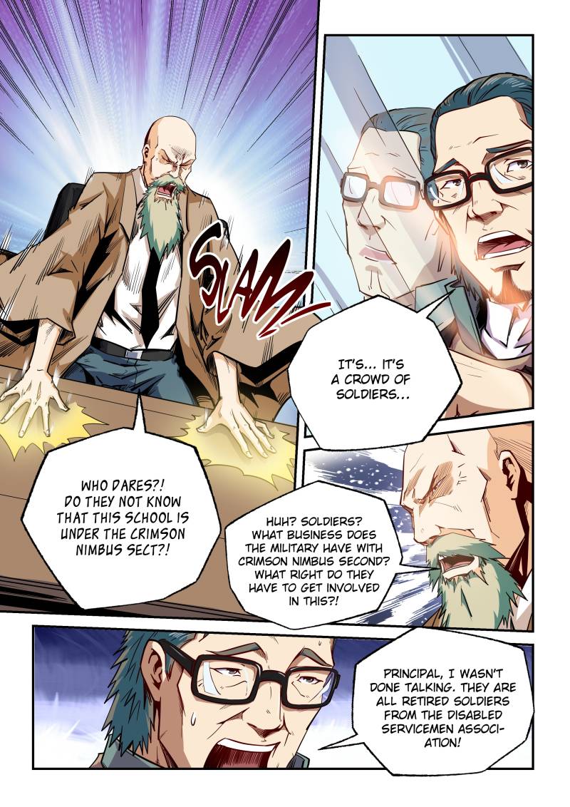 Page 5 of Chapter 102