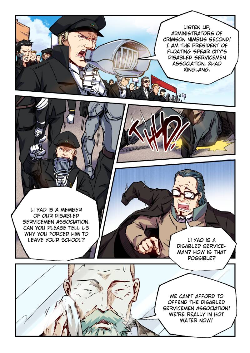 Page 7 of Chapter 102