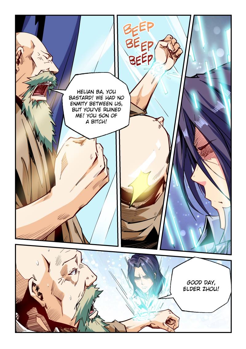 Page 8 of Chapter 102