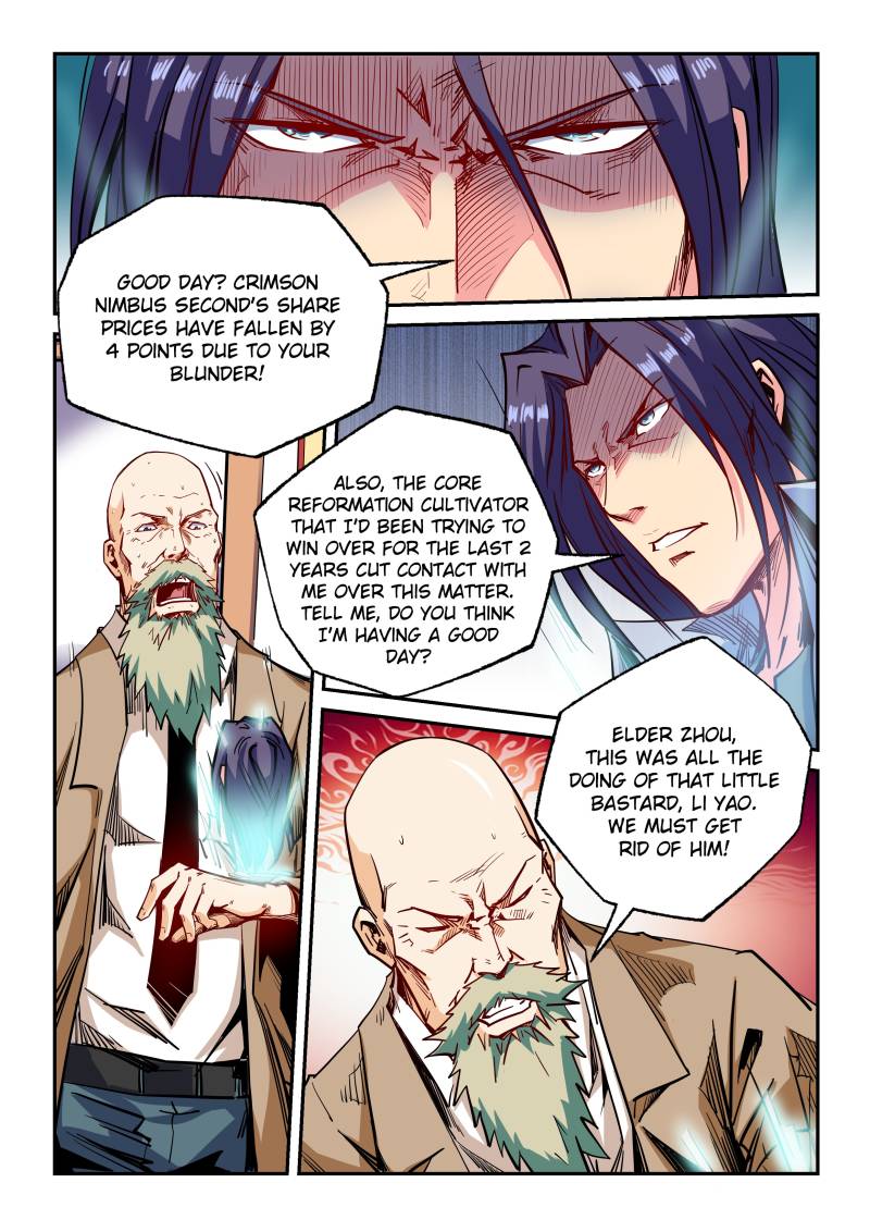 Page 9 of Chapter 102