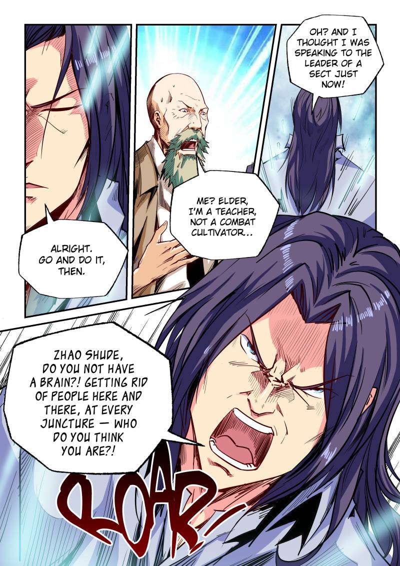 Page 10 of Chapter 102