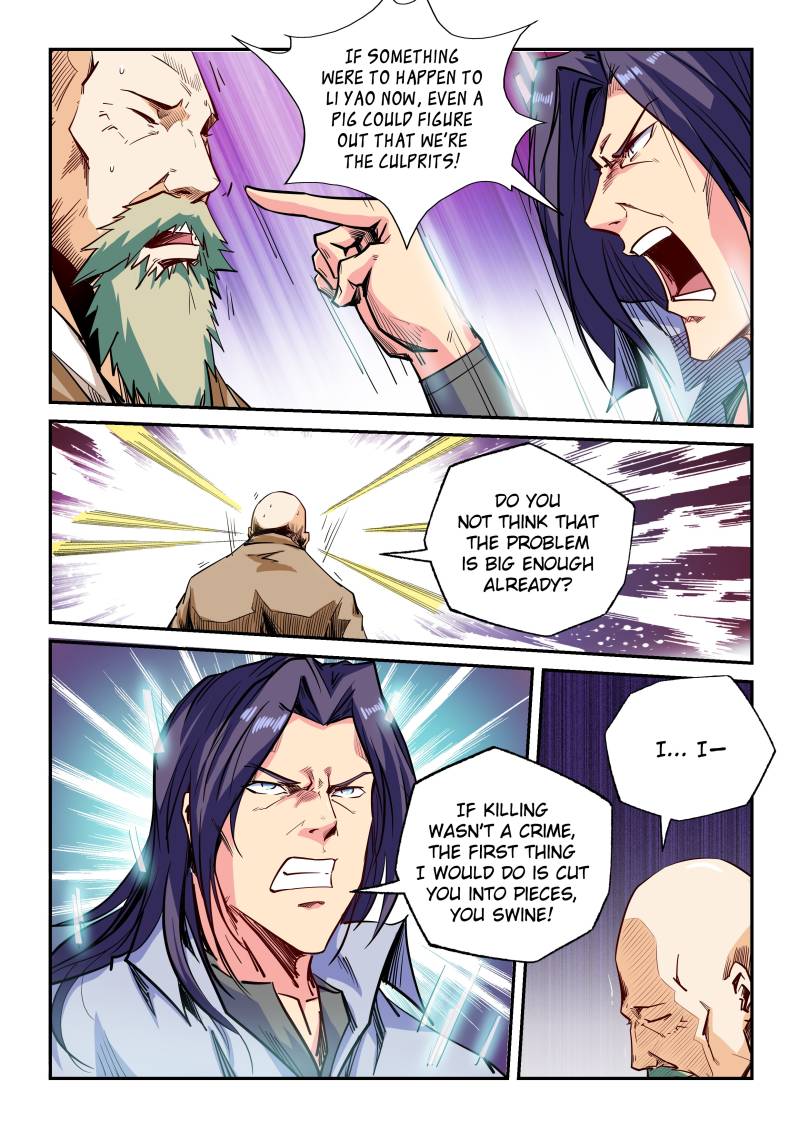 Page 11 of Chapter 102