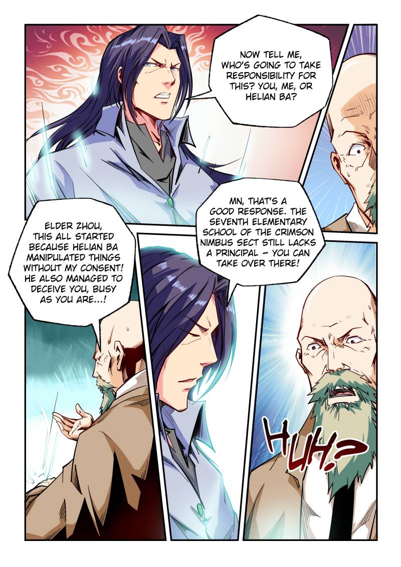 Page 12 of Chapter 102
