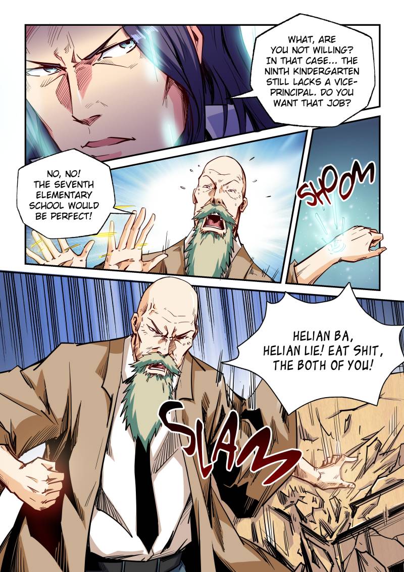 Page 13 of Chapter 102