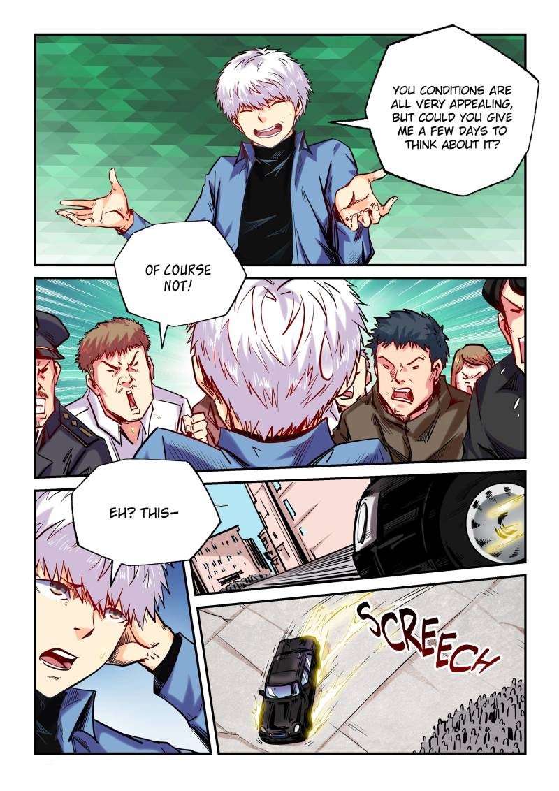 Page 2 of Chapter 103
