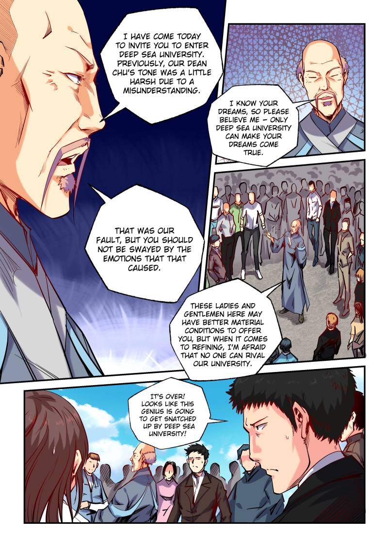 Page 4 of Chapter 103