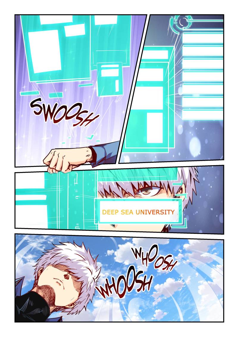Page 6 of Chapter 103