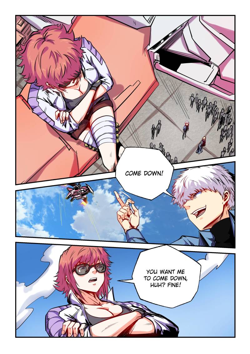 Page 7 of Chapter 103