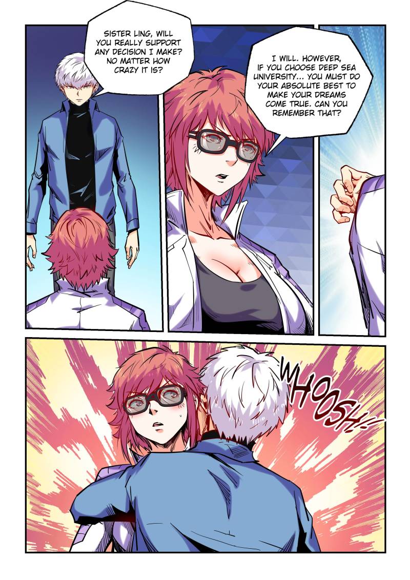 Page 9 of Chapter 103