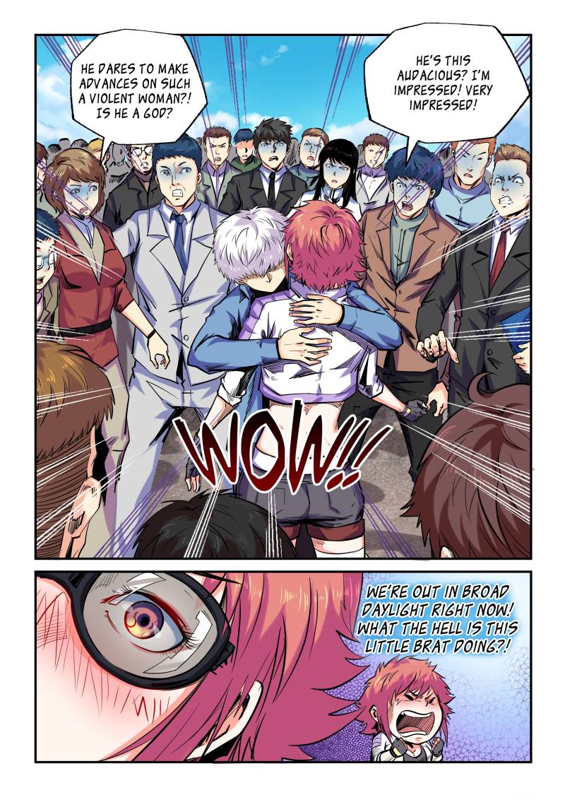 Page 10 of Chapter 103