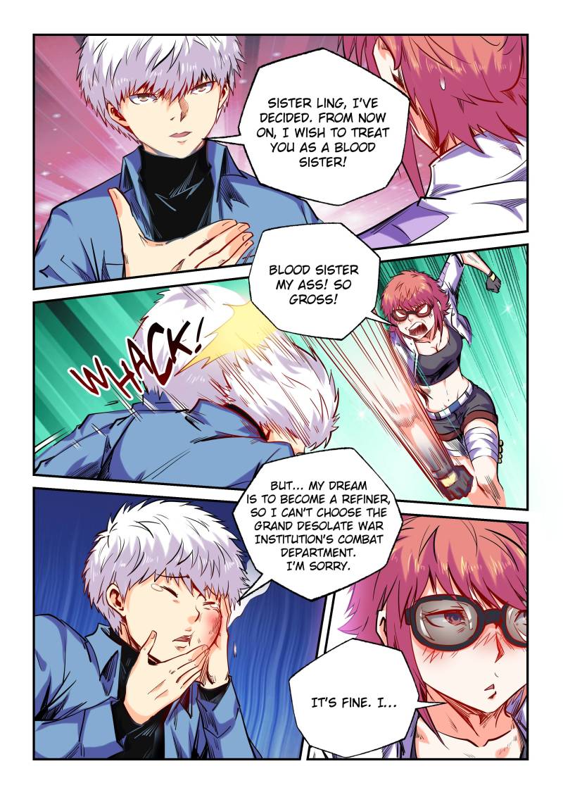 Page 11 of Chapter 103