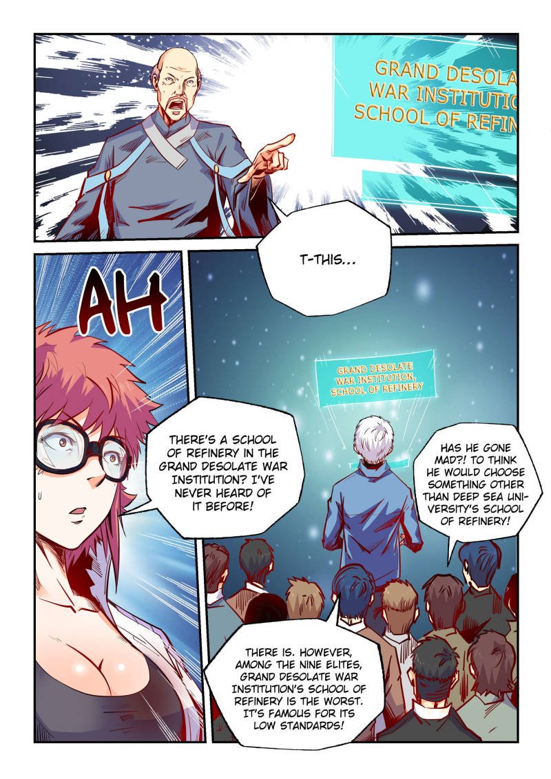 Page 2 of Chapter 104