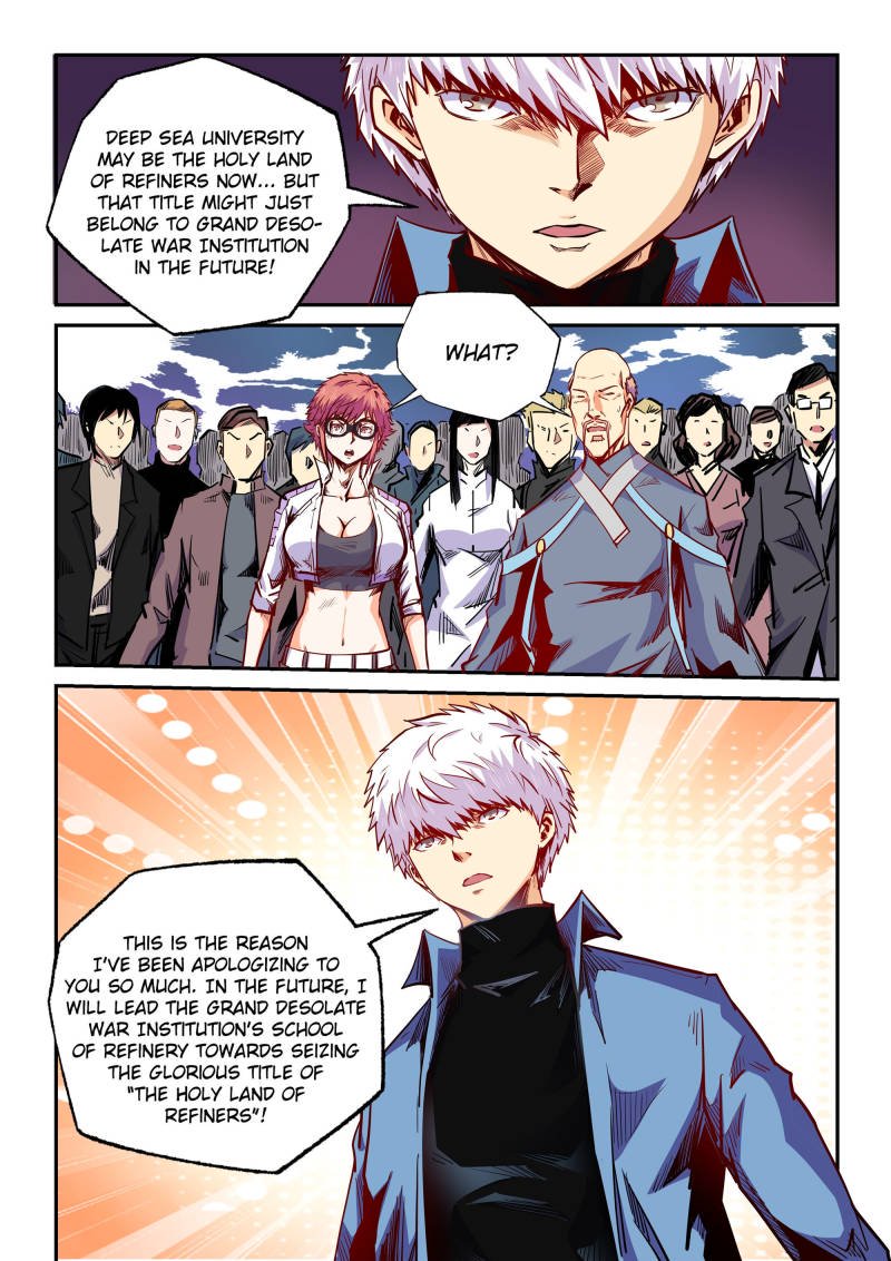 Page 4 of Chapter 104